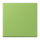 Jung NRSLC0834NT220 Notrufsystem Netzteil Serie LS vert 31