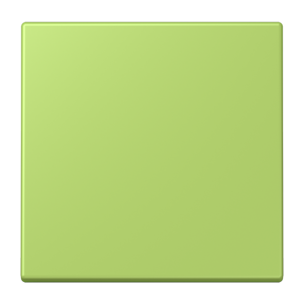 Jung NRSLC0834NT221 Notrufsystem Netzteil Serie LS vert clair