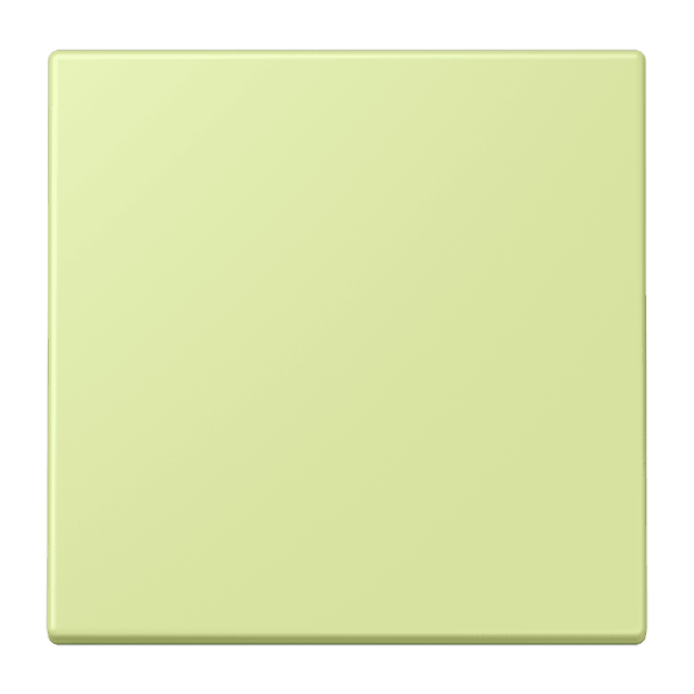 Jung NRSLC0834NT222 Notrufsystem Netzteil Serie LS vert jaune clair