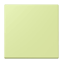 Jung NRSLC0834NT222 Notrufsystem Netzteil Serie LS vert...