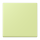 Jung NRSLC0834NT222 Notrufsystem Netzteil Serie LS vert jaune clair