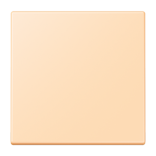 Jung NRSLC0834NT223 Notrufsystem Netzteil Serie LS ocre