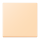 Jung NRSLC0834NT223 Notrufsystem Netzteil Serie LS ocre