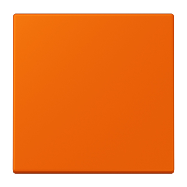 Jung NRSLC0834NT224 Notrufsystem Netzteil Serie LS orange