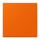 Jung NRSLC0834NT224 Notrufsystem Netzteil Serie LS orange