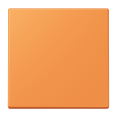 Jung NRSLC0834NT225 Notrufsystem Netzteil Serie LS orange...
