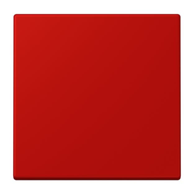 Jung NRSLC0834NT227 Notrufsystem Netzteil Serie LS rouge vermillon 31