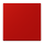 Jung NRSLC0834NT227 Notrufsystem Netzteil Serie LS rouge vermillon 31