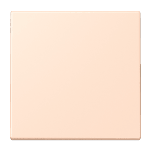 Jung NRSLC0834NT228 Notrufsystem Netzteil Serie LS rose pâle