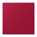 Jung NRSLC0834NT229 Notrufsystem Netzteil Serie LS rouge...