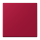 Jung NRSLC0834NT229 Notrufsystem Netzteil Serie LS rouge carmin