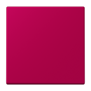 Jung NRSLC0834NT230 Notrufsystem Netzteil Serie LS rouge...