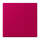 Jung NRSLC0834NT230 Notrufsystem Netzteil Serie LS rouge rubia