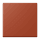 Jung NRSLC0834NT232 Notrufsystem Netzteil Serie LS locre rouge