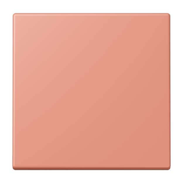 Jung NRSLC0834NT233 Notrufsystem Netzteil Serie LS l’ocre rouge moyen