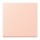 Jung NRSLC0834NT234 Notrufsystem Netzteil Serie LS l’ocre rouge clair