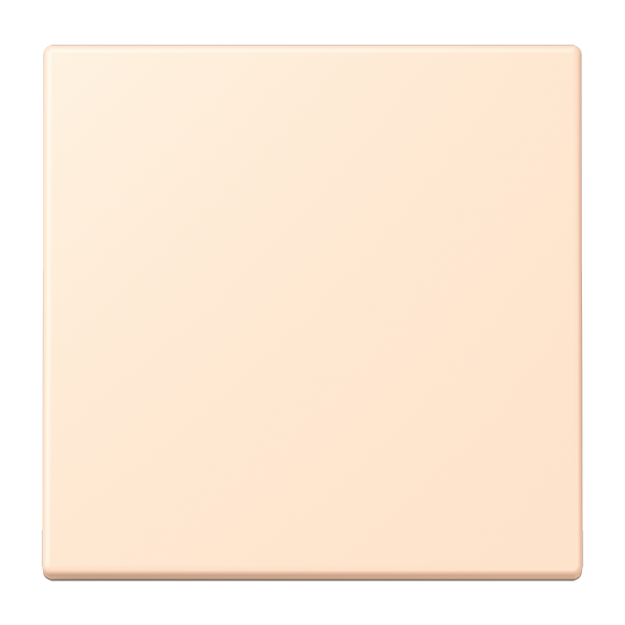 Jung NRSLC0834NT238 Notrufsystem Netzteil Serie LS terre sienne pâle