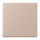 Jung NRSLC0834NT240 Notrufsystem Netzteil Serie LS ombre brûlée claire