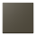 Jung NRSLC0834NT241 Notrufsystem Netzteil Serie LS ombre naturelle 31