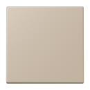 Jung NRSLC0834NT243 Notrufsystem Netzteil Serie LS ombre...