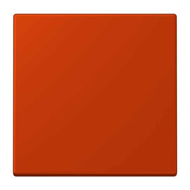 Jung NRSLC0834NT244 Notrufsystem Netzteil Serie LS rouge vermillon 59