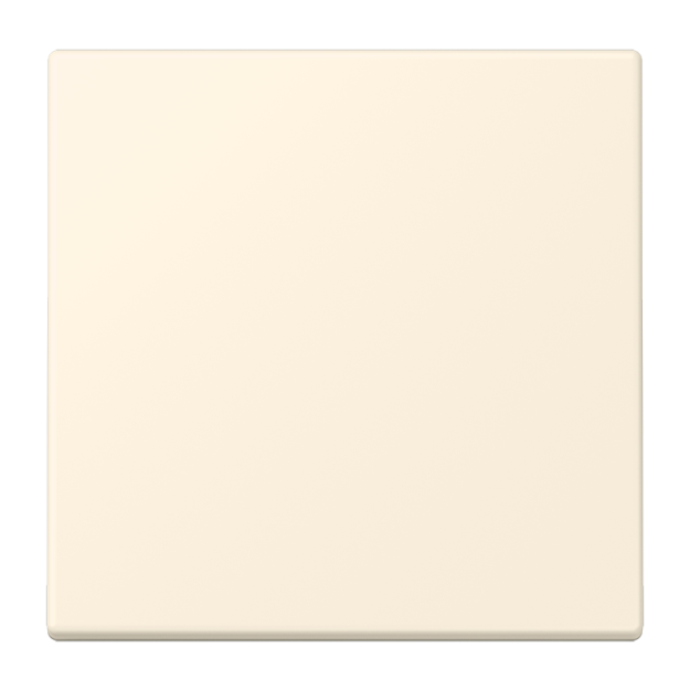 Jung NRSLC0834NT245 Notrufsystem Netzteil Serie LS blanc ivoire