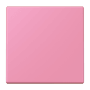 Jung NRSLC0834NT246 Notrufsystem Netzteil Serie LS rose vif