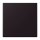 Jung NRSLC0834NT248 Notrufsystem Netzteil Serie LS noir divoire
