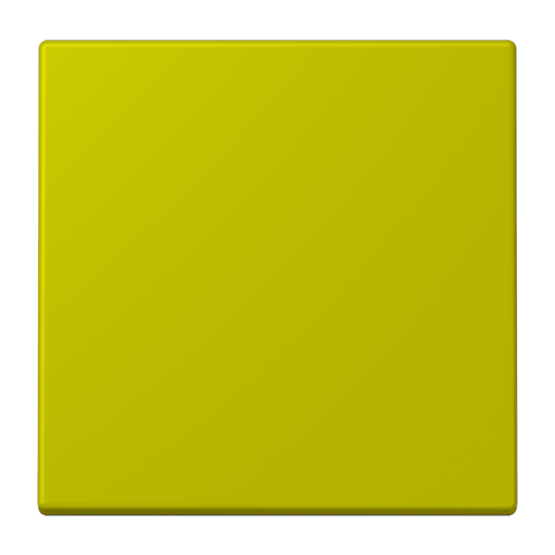 Jung NRSLC0834NT249 Notrufsystem Netzteil Serie LS vert olive vif