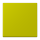 Jung NRSLC0834NT249 Notrufsystem Netzteil Serie LS vert olive vif