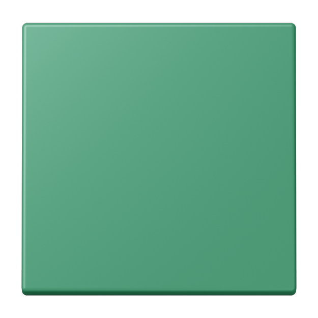 Jung NRSLC0834NT250 Notrufsystem Netzteil Serie LS vert 59