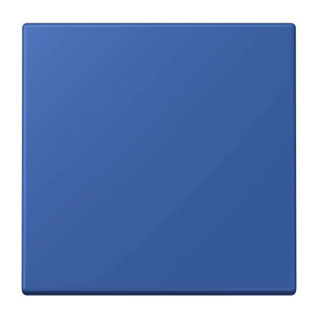 Jung NRSLC0834NT253 Notrufsystem Netzteil Serie LS bleu outremer 59