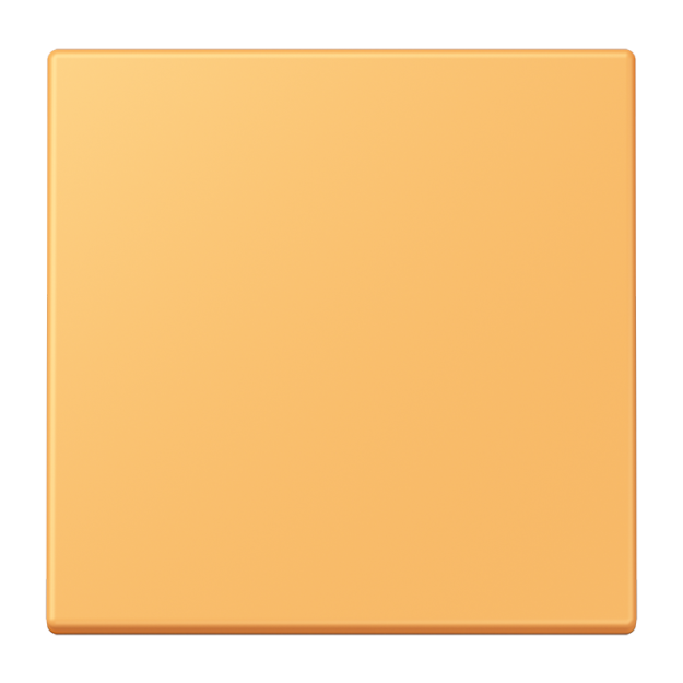 Jung NRSLC0834NT254 Notrufsystem Netzteil Serie LS ocre jaune clair