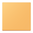 Jung NRSLC0834NT254 Notrufsystem Netzteil Serie LS ocre...