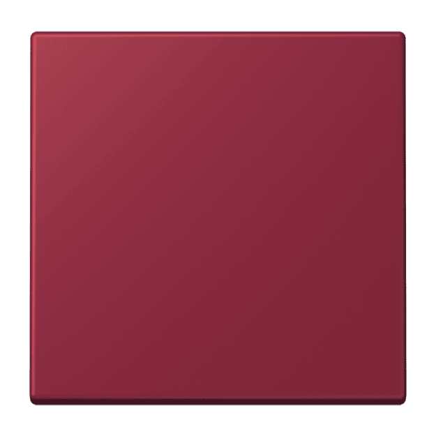 Jung NRSLC0834NT255 Notrufsystem Netzteil Serie LS le rubis