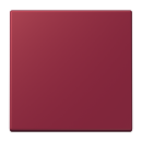 Jung NRSLC0834NT255 Notrufsystem Netzteil Serie LS le rubis