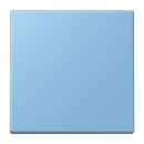 Jung NRSLC0834NT256 Notrufsystem Netzteil Serie LS bleu...