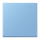 Jung NRSLC0834NT256 Notrufsystem Netzteil Serie LS bleu céruléen 59