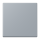 Jung NRSLC0834NT257 Notrufsystem Netzteil Serie LS gris clair 59