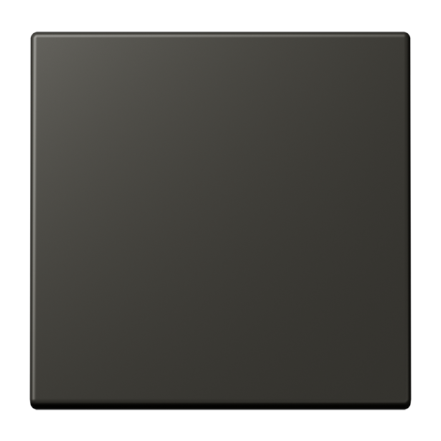 Jung NRSLC0834NT259 Notrufsystem Netzteil Serie LS ombre naturelle 59