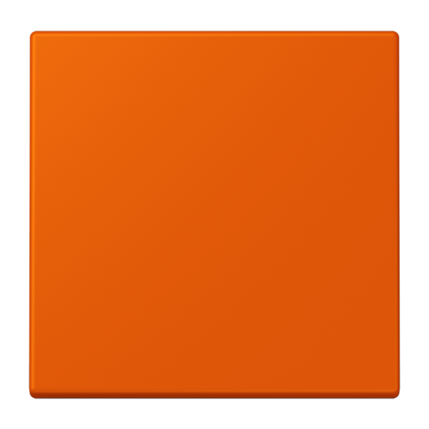 Jung NRSLC0834NT260 Notrufsystem Netzteil Serie LS orange vif