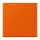 Jung NRSLC0834NT260 Notrufsystem Netzteil Serie LS orange vif
