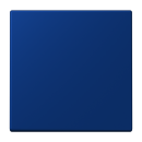 Jung NRSLC0834NT261 Notrufsystem Netzteil Serie LS bleu...