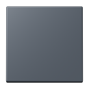 Jung NRSLC0834NT262 Notrufsystem Netzteil Serie LS gris...