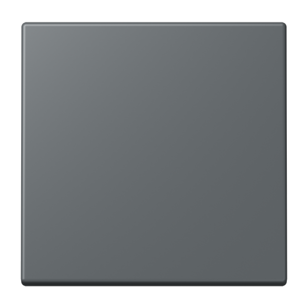 Jung NRSLC0834USV202 Notrufsystem USV-Modul Serie LS gris foncé 31
