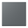 Jung NRSLC0834USV202 Notrufsystem USV-Modul Serie LS gris foncé 31