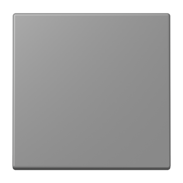 Jung NRSLC0834USV203 Notrufsystem USV-Modul Serie LS gris 31