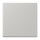 Jung NRSLC0834USV205 Notrufsystem USV-Modul Serie LS gris clair 31