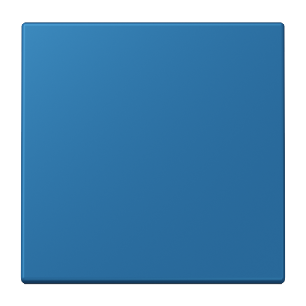 Jung NRSLC0834USV211 Notrufsystem USV-Modul Serie LS bleu céruléen 31