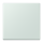 Jung NRSLC0834USV215 Notrufsystem USV-Modul Serie LS céruléen pâle